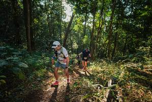 BIB: 
                            <button type="button" onclick="openModal(22545309)" class="btn btn-primary btn-sm float-right btn-popup" data-toggle="modal" data-target=".modal-high-quality">
                        <i class="fas fa-shopping-cart"></i> Add to Cart
                    </button>
                                            <button type="button" onclick="isThisMe(22545309, true)" class="btn btn-success btn-sm float-right btn-popup btn-isme hidden" data-toggle="tooltip" data-placement="bottom" title="นี่คือรูปของคุณใช่ไหม คลิกที่นี่เพื่อเอาเข้าอัลบั้ม">
                        <i class="fas fa-plus"></i> Add to album
                    </button>
                    <button type="button" onclick="isThisMe(22545309, false)" class="btn btn-warning btn-sm float-right btn-popup btn-isnotme hidden">
                        <i class="fas fa-ban"></i> Remove from album
                    </button>